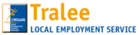 les_mail_header-250x63