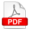 pdf_icon_50