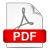 pdf_icon_50