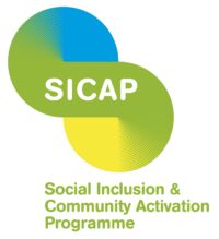 SICAP-JPEG-High-Resolution