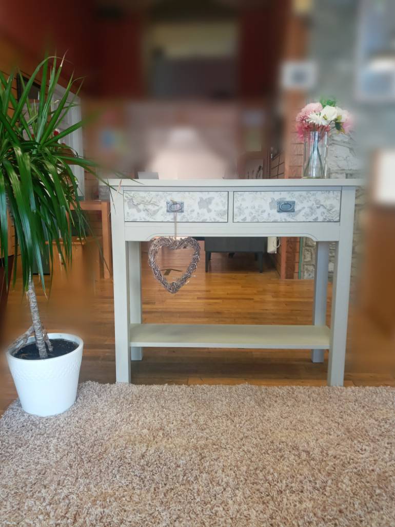 Kingdom Revamp Furniture Store Relocation Sale North East West Kerry