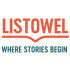 Listowel-Where-Stories-Begin-Logo
