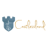 castleisland-logo