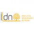 ildn-logo
