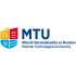 mtu-logo-01